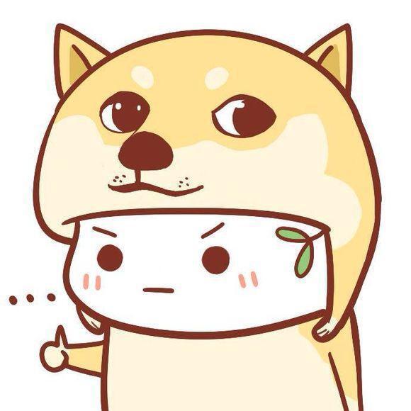 快手点赞6000赞_抖音买fs多少钱_1元100个点赞链接 - 点赞之家app
